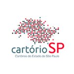 logo-cartorio-sp